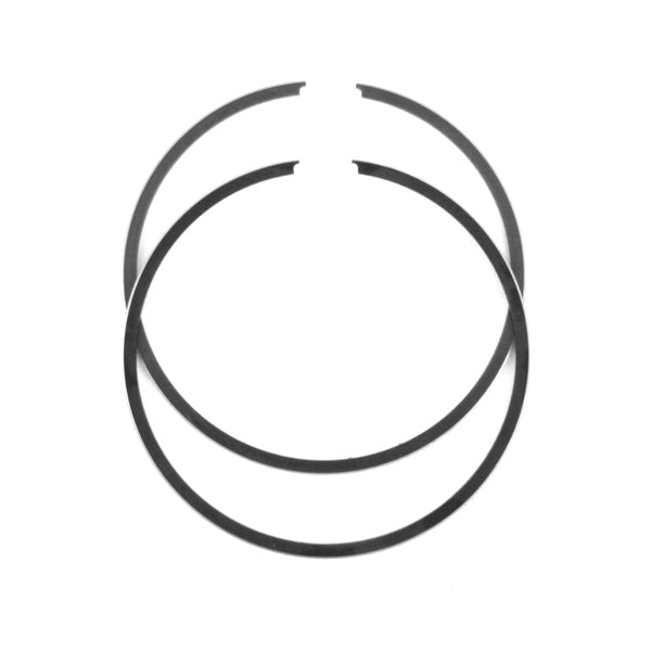 Kimpex Piston Replacement Ring Set Fits Ski-doo