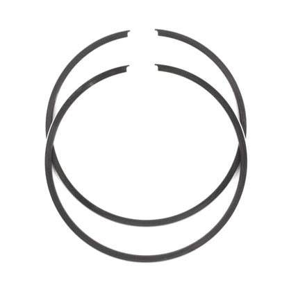 Kimpex Piston Replacement Ring Set Fits Ski-doo