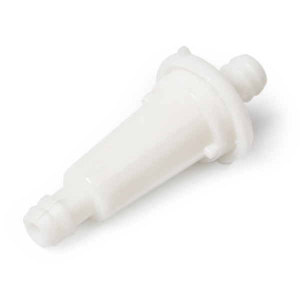 Kimpex Fuel Filter 2" Fits Yamaha