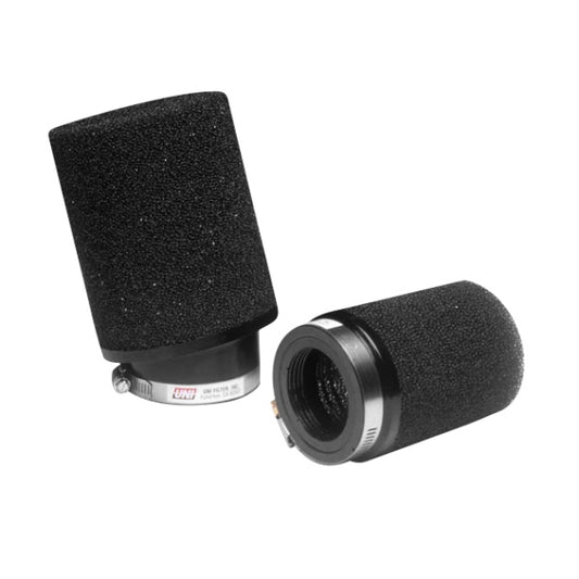 Filtre à air Uni Filter Angle Uni Snow Pod