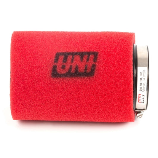 Uni Filter Two Stage Universal Pod Air Filter