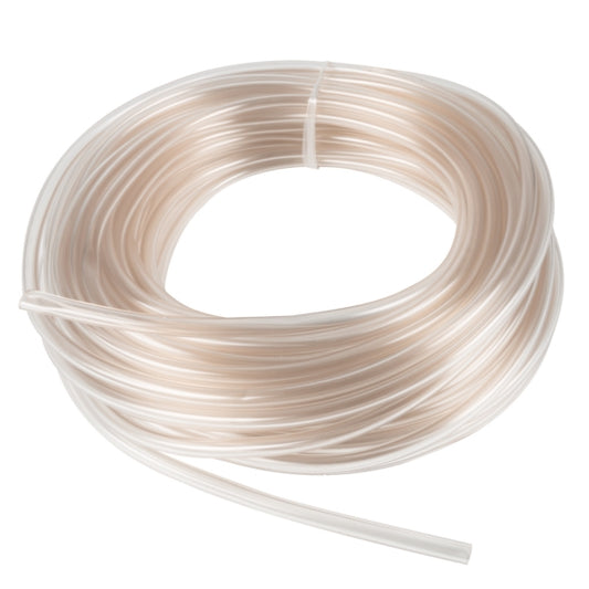 Kimpex Universal Fuel Line 100'