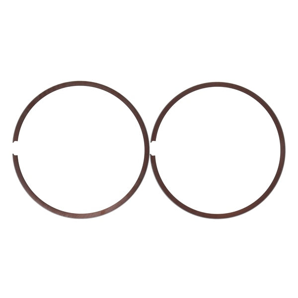 Wiseco Piston Ring Set Fits KTM, Fits Polaris, Fits Suzuki, Fits Yamaha