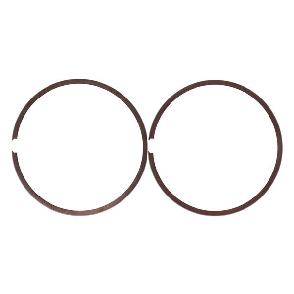 Wiseco Piston Ring Set Fits Polaris, Fits Suzuki, Fits Yamaha, Fits Ski-doo