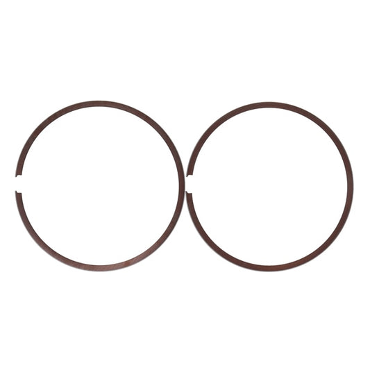 Wiseco Piston Ring Set Fits Honda, Fits Kawasaki, Fits Polaris, Fits Yamaha, Fits Arctic cat