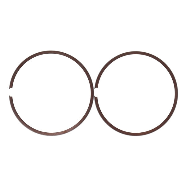 Wiseco Piston Ring Set Fits Honda, Fits Husaberg, Fits Kawasaki, Fits KTM, Fits Suzuki, Fits Yamaha, Fits Arctic cat