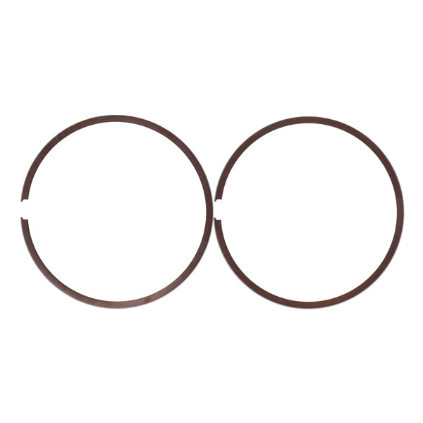 Wiseco Piston Ring Set Fits Honda, Fits Kawasaki, Fits Polaris, Fits Suzuki, Fits Ski-doo