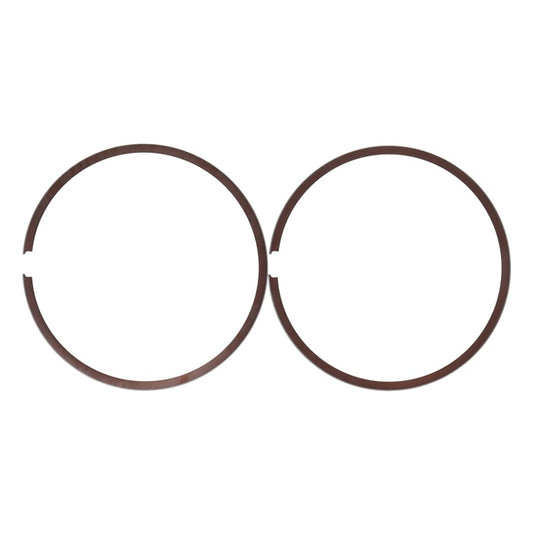 Wiseco Piston Ring Set Fits Honda, Fits Husaberg, Fits Husqvarna, Fits Kawasaki, Fits KTM, Fits Polaris, Fits Suzuki, Fits Yamaha, Fits Ski-doo, Fits Gas Gas, Fits Arctic cat