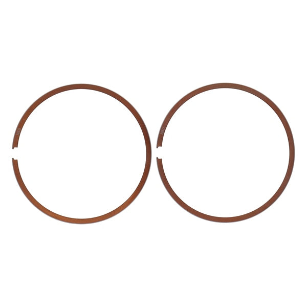 Wiseco Piston Ring Set Fits Polaris