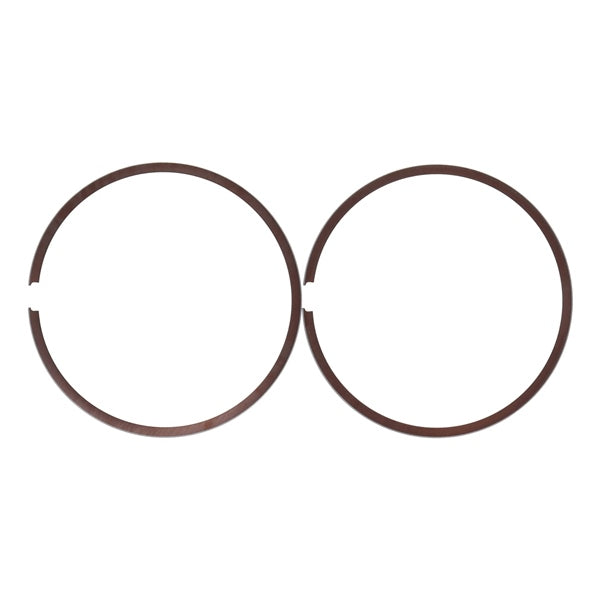 Wiseco Piston Ring Set Fits KTM, Fits Polaris, Fits Yamaha