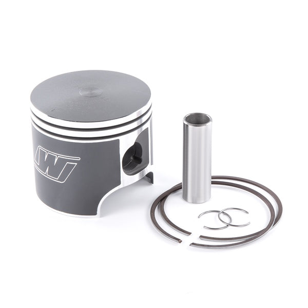 Piston Wiseco pour Polaris - 700 cc