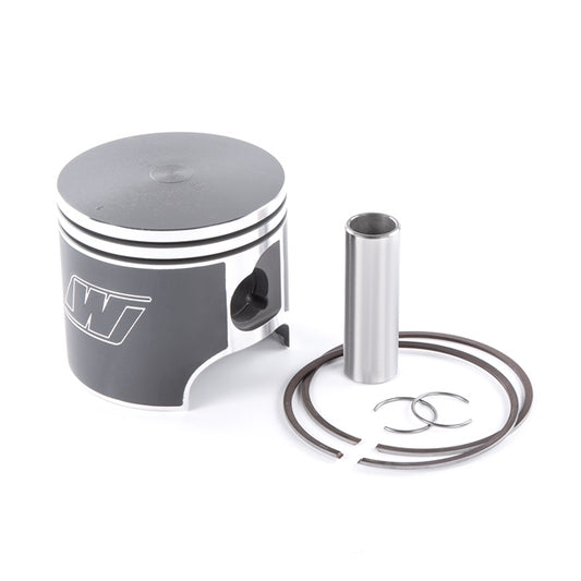 Piston Wiseco pour Polaris - 700 cc