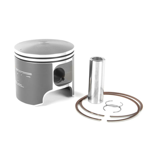Wiseco Piston Fits Polaris - 813 cc