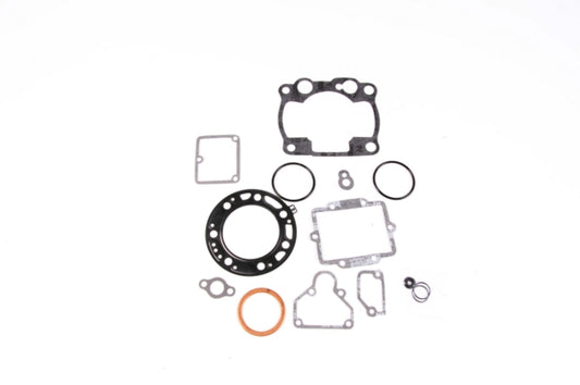Wiseco Piston Top End Gasket Kit Fits Kawasaki - 909229