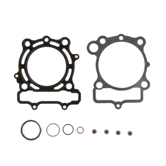 Wiseco Piston Top End Gasket Kit Fits Kawasaki - 909256