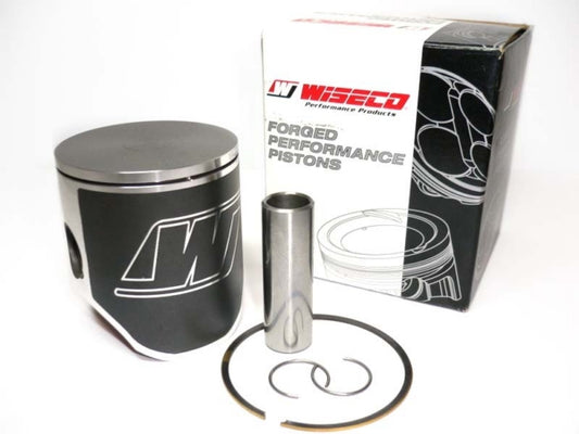 Piston Wiseco pour Kawasaki - 99 cc