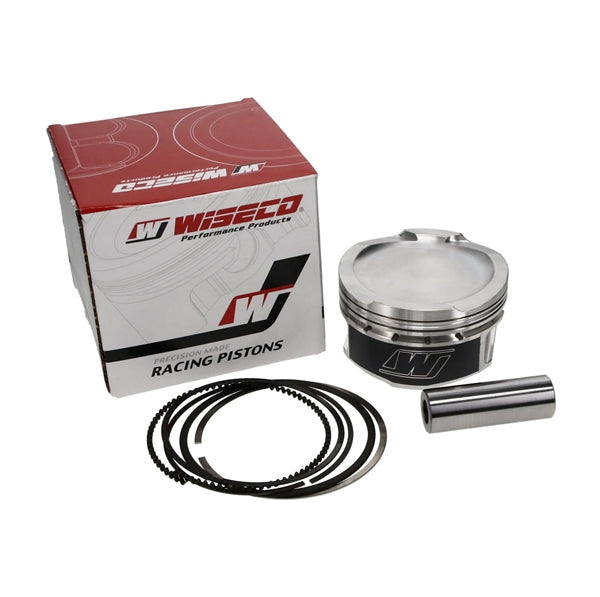 Wiseco Piston Fits Ski-doo - 1171 cc