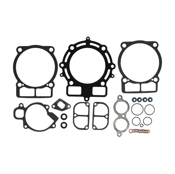 Wiseco Piston Top End Gasket Kit Fits Husaberg, Fits Husqvarna, Fits KTM - 909485