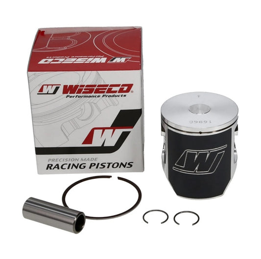 Wiseco Piston Fits KTM - 300 cc