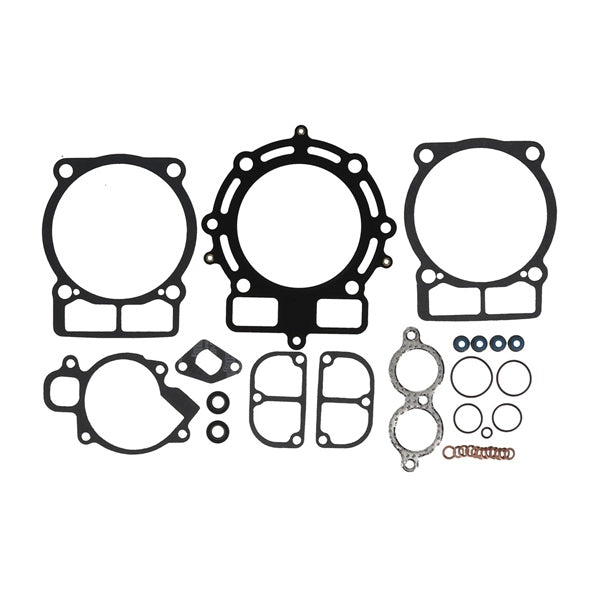 Wiseco Piston Top End Gasket Kit Fits Kawasaki - 909532