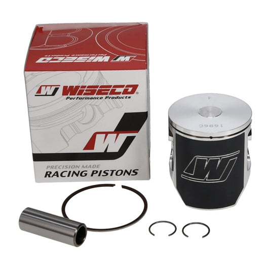 Wiseco Piston Fits Husqvarna, Fits KTM - 85 cc