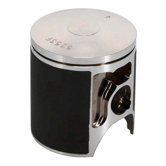 Piston Wiseco pour Yamaha - 85 cc