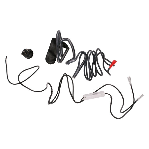 Kimpex Electric Thumb Warmer 13.5 V