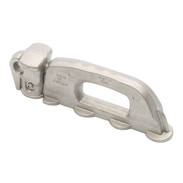 SUPERCLAMP Rail Anchor Hook