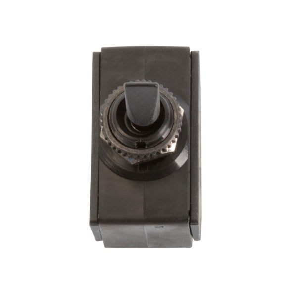 Kimpex Switch Hi-Off-Low for Thumb Warmer (912021) Rocker - 912166