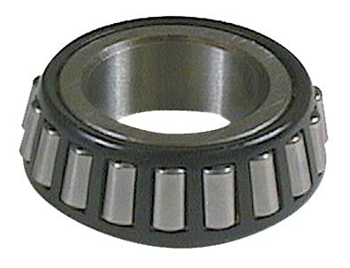 Kimpex Cone Bearing for Universal Trailer Hub