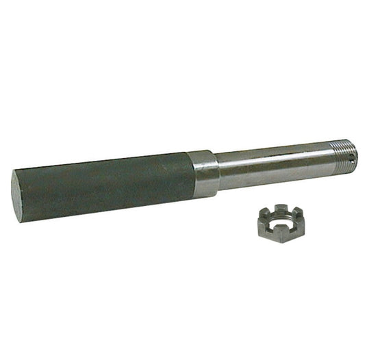 Carlisle Round Axle Shaft