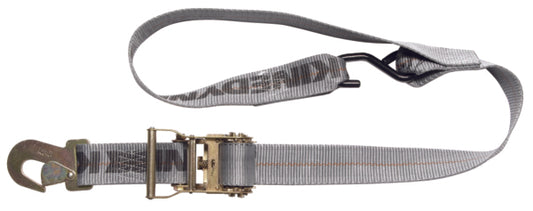 Kinedyne Canada Blocking Strap 6' - 1670 lbs