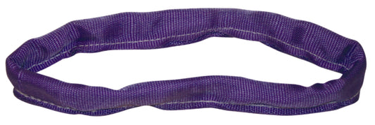 Kinedyne Canada Tree Saver Strap 12"