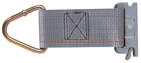 Kinedyne Canada Web Tie-Off 6"