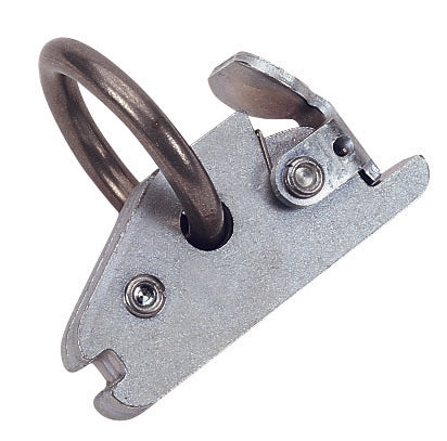 Kinedyne Canada Trailer Fitting 2”