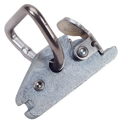 Kinedyne Canada Trailer Fitting 1”