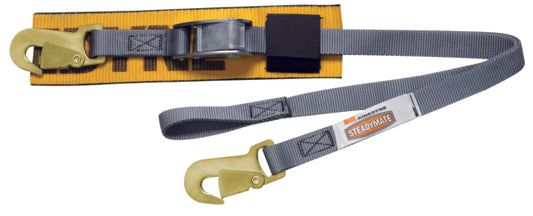 Kinedyne Canada Transom Trapper Tie Down 835 lbs
