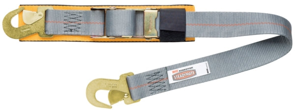 Kinedyne Canada Transom Trapper Tie Down 1330 lbs