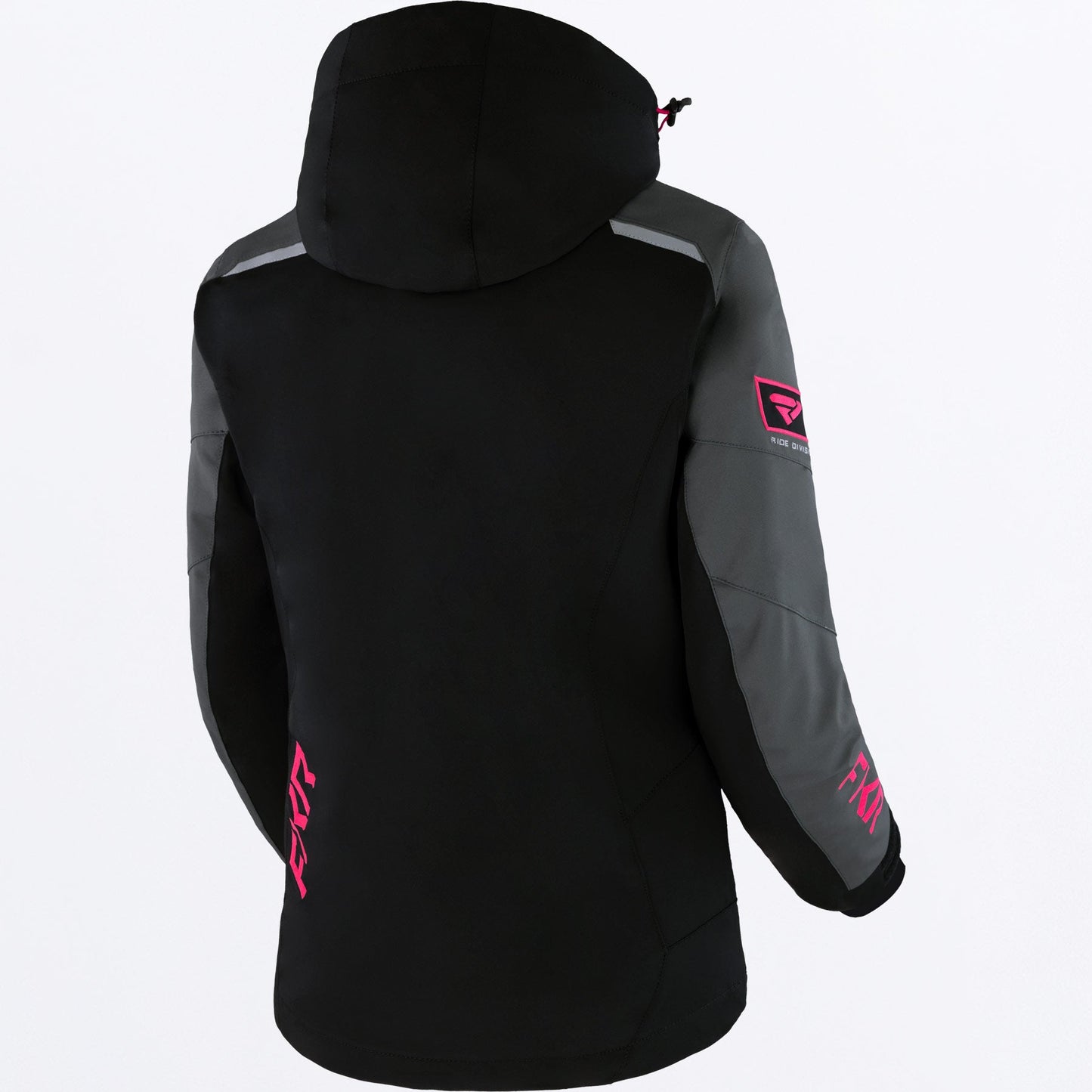 WRenegadeFX_Jacket_BlackCharcoalFuchsia_SKU_230246-_1008_Extra