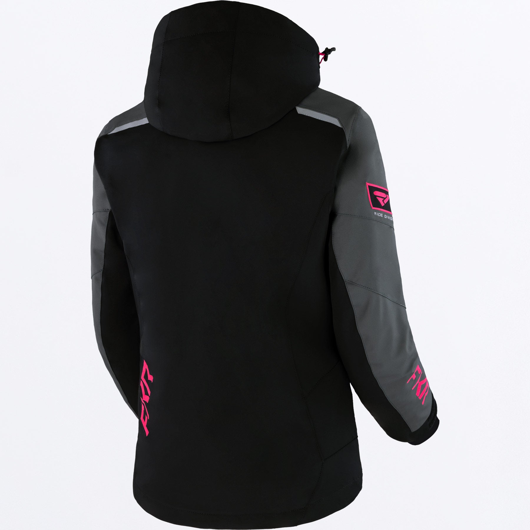 WRenegadeFX_Jacket_BlackCharcoalFuchsia_SKU_230246-_1008_Extra