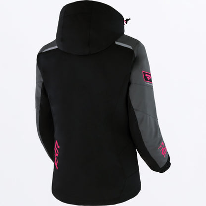 WRenegadeFX_Jacket_BlackCharcoalFuchsia_SKU_230246-_1008_Extra