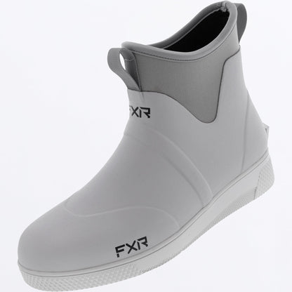 VaporPro_Boot_LtGrey_SKU_251922-_0110_Front