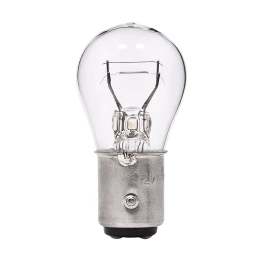 Kimpex Taillamp Bulb - 2 contact BA15D, Double contact