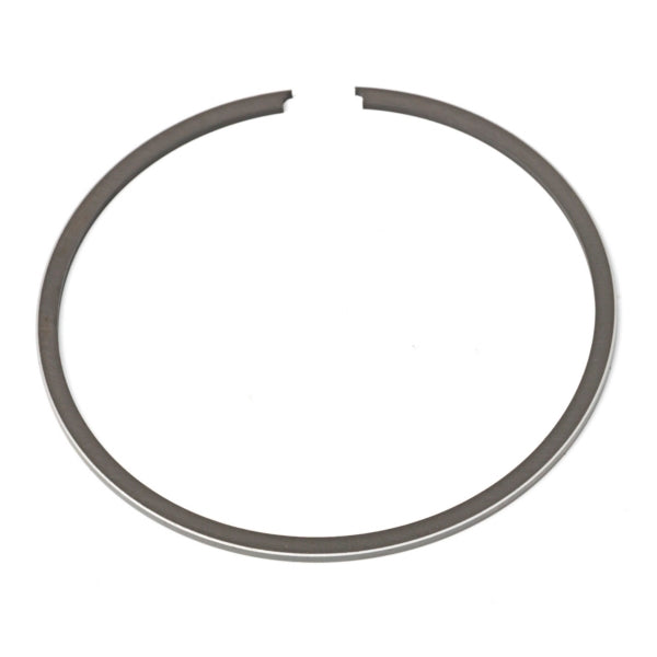 Kimpex Piston Replacement Ring Set Fits Ski-doo