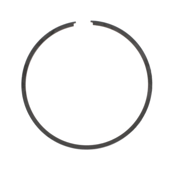 Kimpex Piston Replacement Ring Set Fits Ski-doo