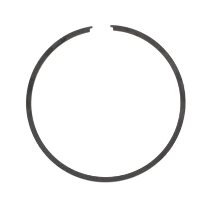 Kimpex Piston Replacement Ring Set Fits Ski-doo