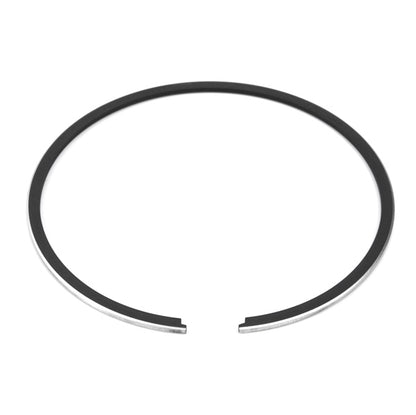 Kimpex Piston Replacement Ring Set Fits Ski-doo