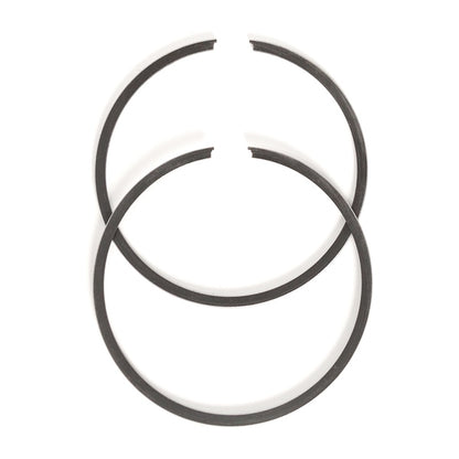 Kimpex Piston Replacement Ring Set Fits Polaris