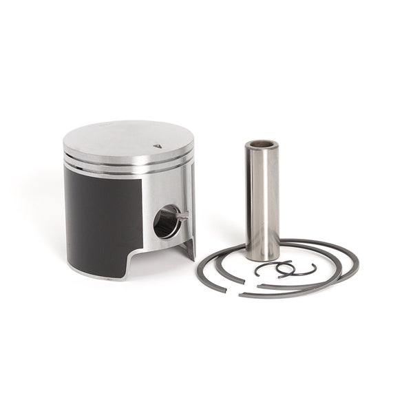 Kimpex High Performance PTFE Piston Fits Polaris - 648 cc