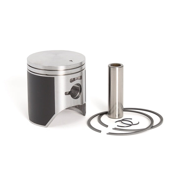 Kimpex High Performance PTFE Piston Fits Polaris - 679 cc